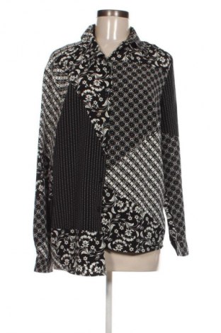 Cămașă de femei Paola, Mărime XL, Culoare Multicolor, Preț 53,99 Lei
