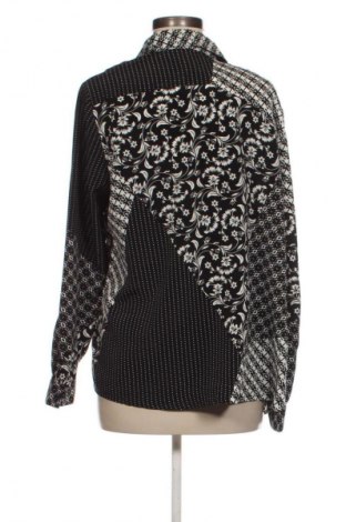 Cămașă de femei Paola, Mărime XL, Culoare Multicolor, Preț 53,99 Lei
