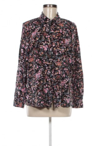 Damenbluse Paola, Größe L, Farbe Mehrfarbig, Preis € 17,99