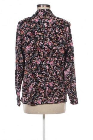 Damenbluse Paola, Größe L, Farbe Mehrfarbig, Preis € 17,99