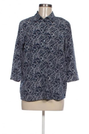 Cămașă de femei Paola, Mărime M, Culoare Multicolor, Preț 81,99 Lei