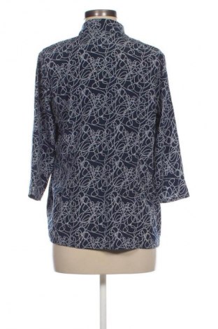 Cămașă de femei Paola, Mărime M, Culoare Multicolor, Preț 81,99 Lei