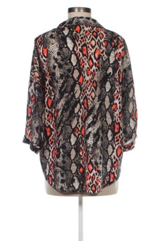 Női ing Papaya, Méret XL, Szín Sokszínű, Ár 3 626 Ft