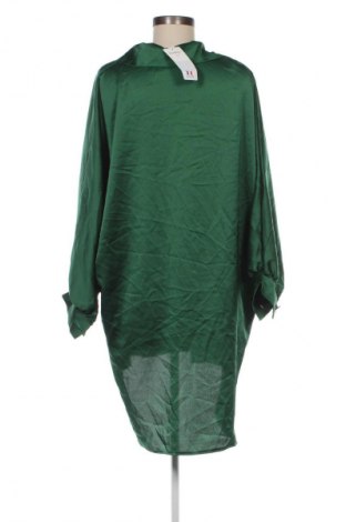 Damenbluse Passion, Größe XXL, Farbe Grün, Preis € 23,99