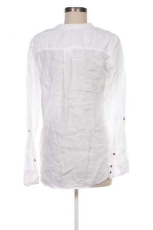 Cămașă de femei Paul Costelloe, Mărime M, Culoare Alb, Preț 122,99 Lei