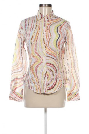 Cămașă de femei Paul Smith, Mărime M, Culoare Multicolor, Preț 466,99 Lei