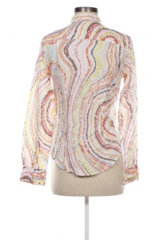 Cămașă de femei Paul Smith, Mărime M, Culoare Multicolor, Preț 466,99 Lei