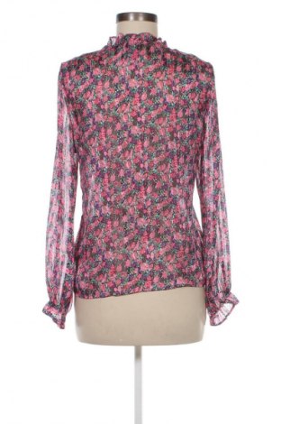 Cămașă de femei Peace N' Love, Mărime M, Culoare Multicolor, Preț 36,99 Lei