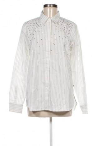 Cămașă de femei Pepe Jeans, Mărime L, Culoare Multicolor, Preț 405,99 Lei