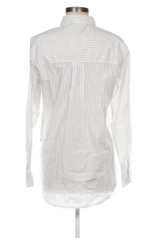 Cămașă de femei Pepe Jeans, Mărime L, Culoare Multicolor, Preț 405,99 Lei