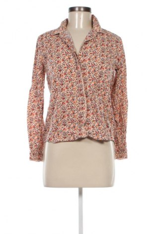 Dámská košile  Pepe Jeans, Velikost M, Barva Vícebarevné, Cena  889,00 Kč