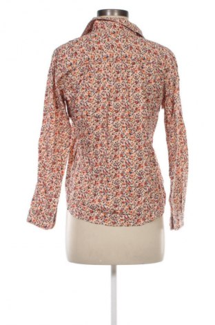 Dámská košile  Pepe Jeans, Velikost M, Barva Vícebarevné, Cena  889,00 Kč