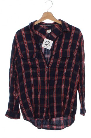 Női ing Pepe Jeans, Méret XS, Szín Sokszínű, Ár 14 859 Ft
