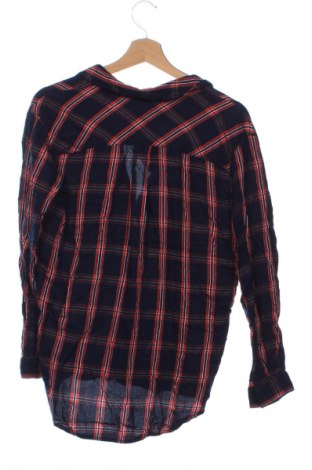 Női ing Pepe Jeans, Méret XS, Szín Sokszínű, Ár 14 859 Ft