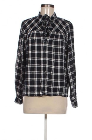 Damenbluse Pepe Jeans, Größe M, Farbe Mehrfarbig, Preis € 38,99