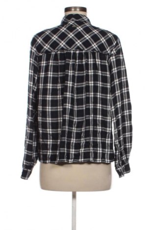 Damenbluse Pepe Jeans, Größe M, Farbe Mehrfarbig, Preis € 38,99