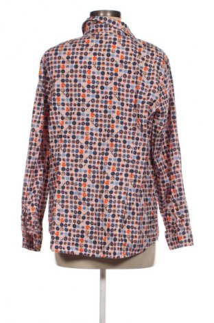 Cămașă de femei Peter Hahn, Mărime XL, Culoare Multicolor, Preț 127,99 Lei