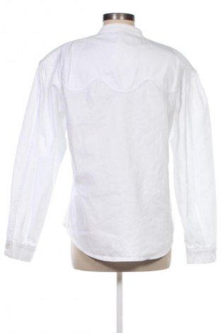 Damenbluse Philosophy Di Lorenzo Serafini, Größe L, Farbe Weiß, Preis € 204,99