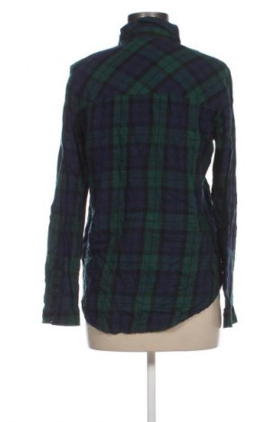 Damenbluse Piazza Italia, Größe S, Farbe Mehrfarbig, Preis 8,99 €
