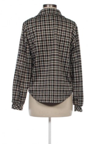 Damenbluse Pieces, Größe M, Farbe Mehrfarbig, Preis € 6,99