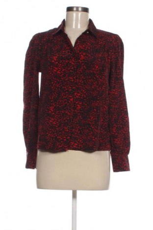 Cămașă de femei Pimkie, Mărime S, Culoare Multicolor, Preț 81,99 Lei