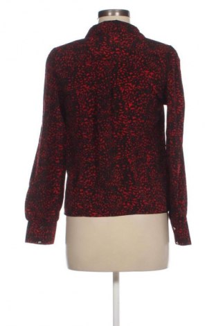 Cămașă de femei Pimkie, Mărime S, Culoare Multicolor, Preț 81,99 Lei