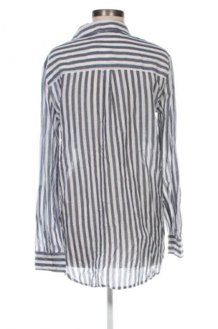 Damenbluse Pimkie, Größe L, Farbe Mehrfarbig, Preis 7,99 €