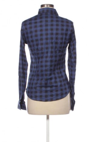 Damenbluse Polo By Ralph Lauren, Größe M, Farbe Mehrfarbig, Preis 61,99 €