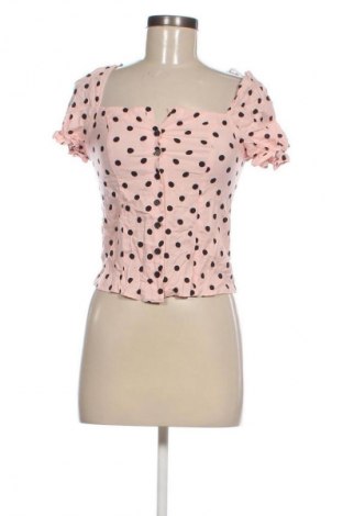 Damenbluse Primark, Größe M, Farbe Mehrfarbig, Preis € 13,99