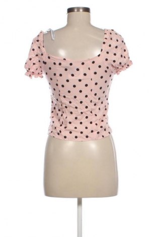 Damenbluse Primark, Größe M, Farbe Mehrfarbig, Preis € 13,99