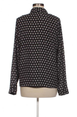 Cămașă de femei Primark, Mărime L, Culoare Multicolor, Preț 81,99 Lei