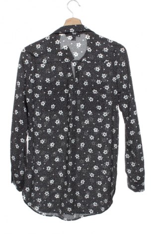 Női ing Primark, Méret XXS, Szín Sokszínű, Ár 6 809 Ft