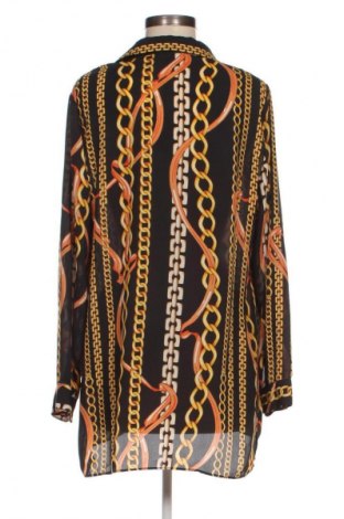 Damenbluse Primark, Größe XL, Farbe Mehrfarbig, Preis 11,99 €