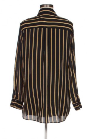Női ing Primark, Méret L, Szín Sokszínű, Ár 3 159 Ft