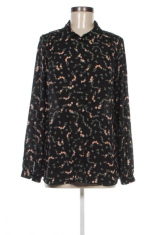 Női ing Primark, Méret M, Szín Sokszínű, Ár 6 809 Ft
