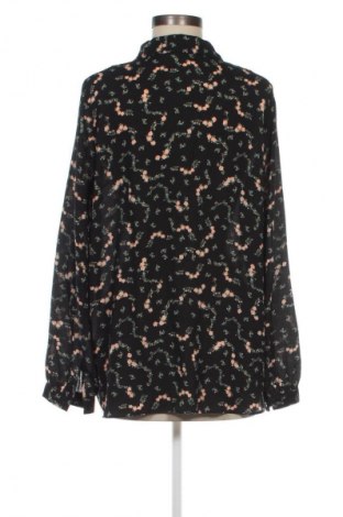 Női ing Primark, Méret M, Szín Sokszínű, Ár 6 809 Ft