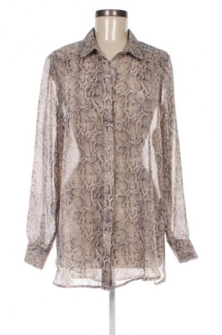 Damenbluse Primark, Größe XL, Farbe Mehrfarbig, Preis 17,99 €