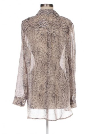 Damenbluse Primark, Größe XL, Farbe Mehrfarbig, Preis 17,99 €