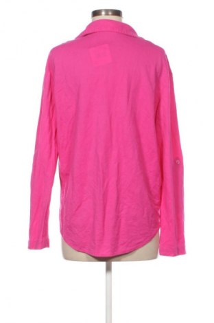 Dámska košeľa  Primark, Veľkosť M, Farba Ružová, Cena  6,95 €