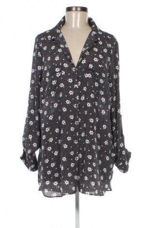 Damenbluse Primark, Größe XL, Farbe Mehrfarbig, Preis 17,99 €