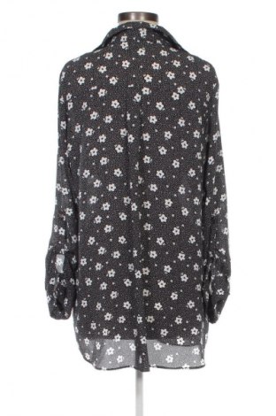 Damenbluse Primark, Größe XL, Farbe Mehrfarbig, Preis 17,99 €