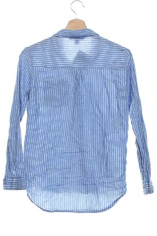 Dámska košeľa  Primark, Veľkosť XS, Farba Viacfarebná, Cena  6,95 €