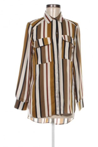 Damenbluse Primark, Größe M, Farbe Mehrfarbig, Preis € 8,99