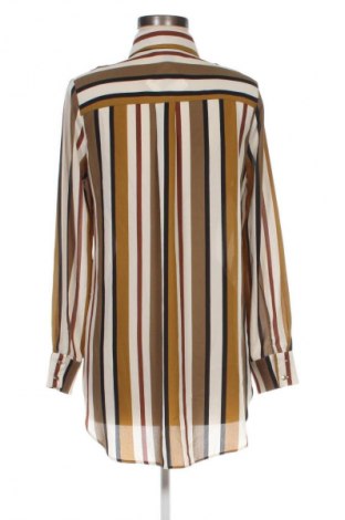 Damenbluse Primark, Größe M, Farbe Mehrfarbig, Preis € 8,99