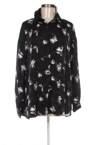 Cămașă de femei Project, Mărime L, Culoare Multicolor, Preț 32,99 Lei