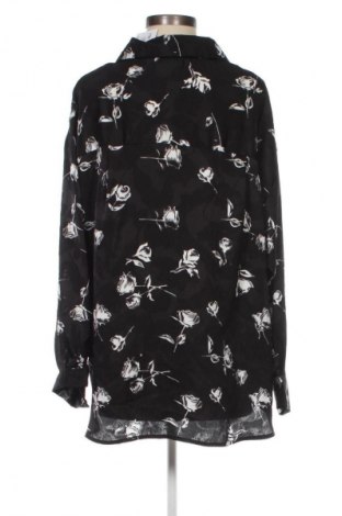 Cămașă de femei Project, Mărime L, Culoare Multicolor, Preț 32,99 Lei