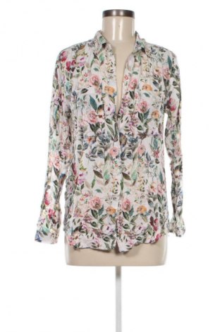 Damenbluse Promod, Größe M, Farbe Mehrfarbig, Preis € 28,99