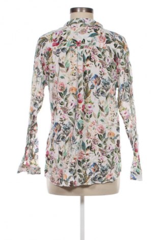 Damenbluse Promod, Größe M, Farbe Mehrfarbig, Preis € 28,99