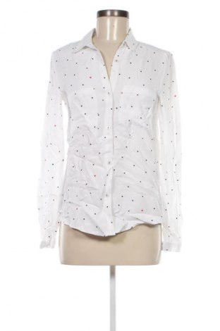 Damenbluse Promod, Größe M, Farbe Mehrfarbig, Preis 28,99 €