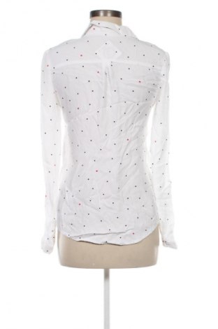 Damenbluse Promod, Größe M, Farbe Mehrfarbig, Preis 28,99 €
